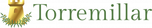 logotipo torremillar